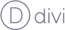 OUTLETCONSTRUCTOR